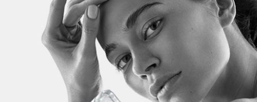 soin du visage Thalgo